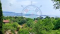 Продава ПАРЦЕЛ, град Варна, Аспарухово • 75000 € • 86964869 — Holmes.bg