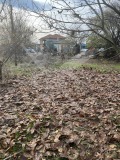 Продава ПАРЦЕЛ, област Пловдив, с. Найден Герово • 9700 € • 36724791 — Holmes.bg