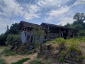 Продава ПАРЦЕЛ, област Монтана, с. Горно Церовене • 40000 лв. • 20561876 — Holmes.bg
