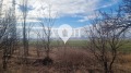 Продава ПАРЦЕЛ, област София, с. Пролеша • 515000 € • 84715398 — Holmes.bg