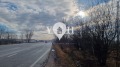 Продава ПАРЦЕЛ, област София, с. Пролеша • 515000 € • 84715398 — Holmes.bg