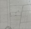 Продава ПАРЦЕЛ, област Бургас, гр. Несебър • 130000 € / 254257.90 лв. • 99630315 2