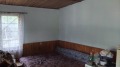 Продава ПАРЦЕЛ, град Габрово, Шенини • 21000 € • 52691062 4
