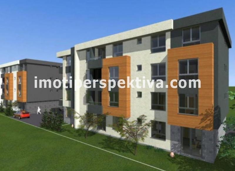 Продава 2-СТАЕН | Imot.bg — изображение 1