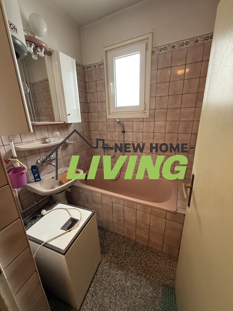 ������� 3-����� | Imot.bg � ����������� 7