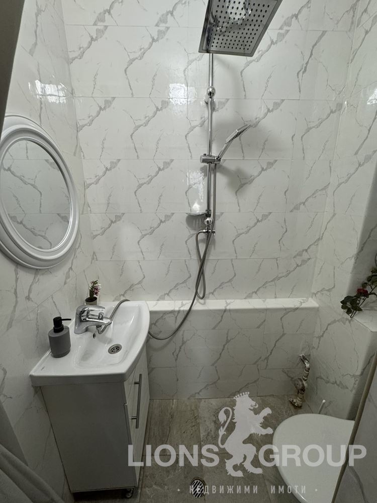 ������� 3-����� | Imot.bg � ����������� 10