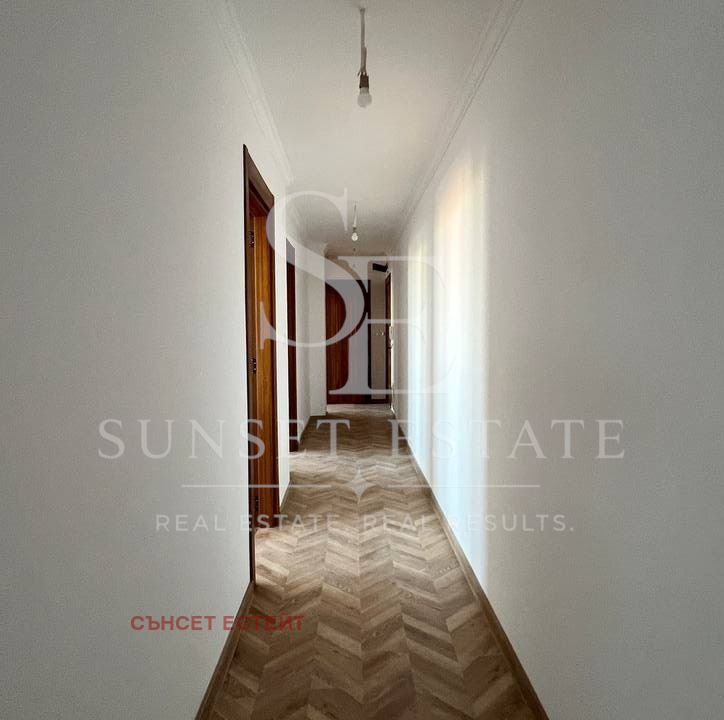 ������� 4-����� | Imot.bg � ����������� 14