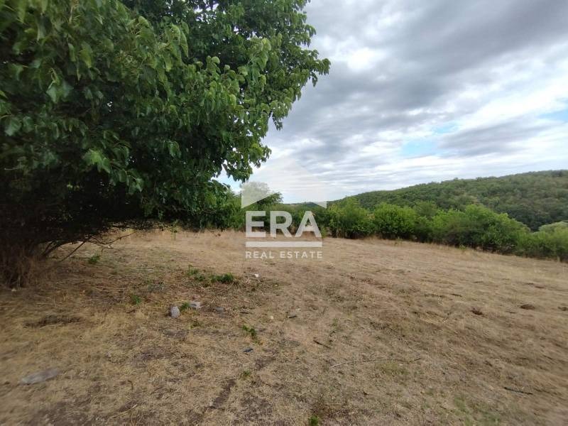 Продава КЪЩА | Imot.bg — изображение 10