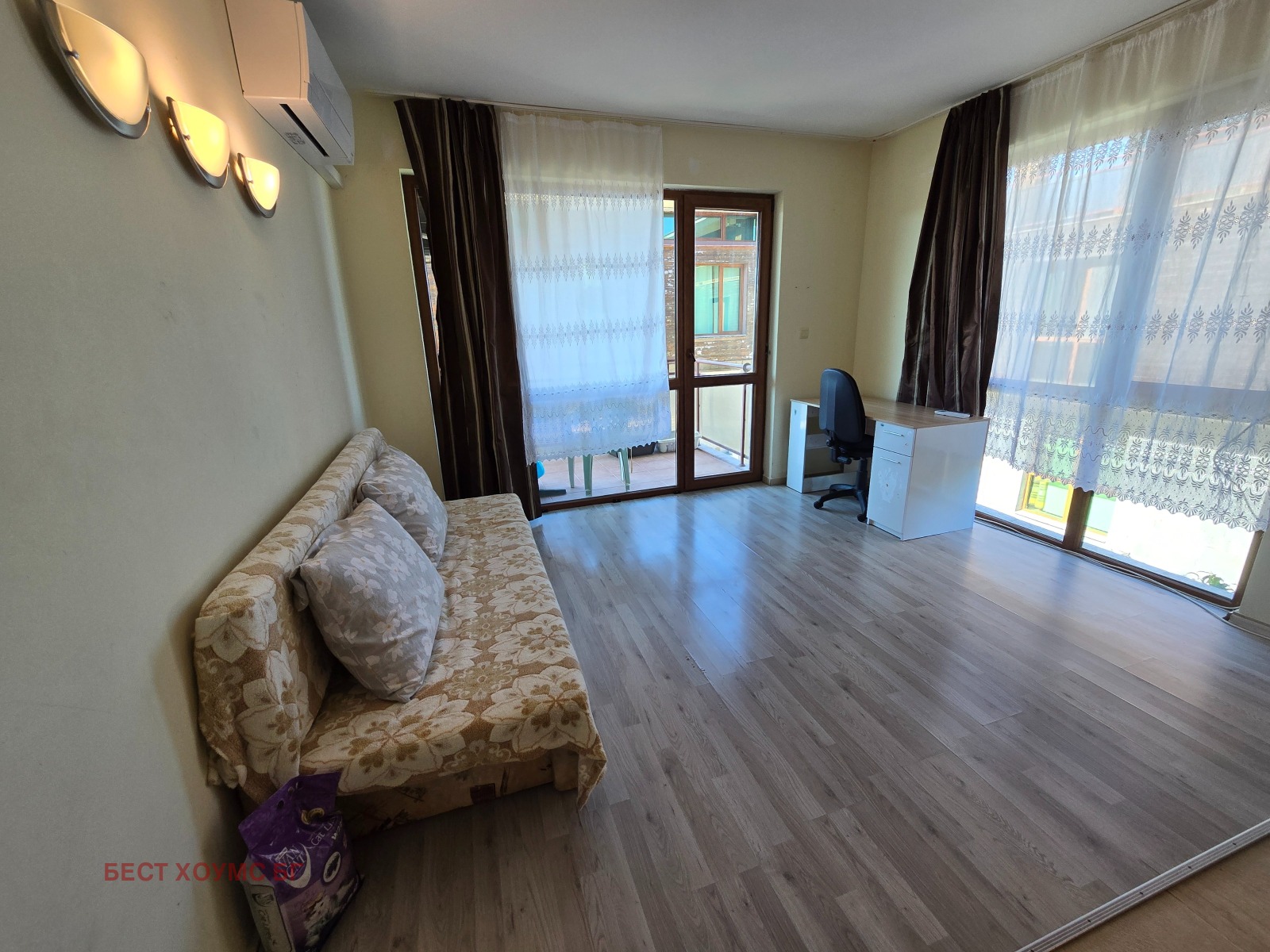 ������� 2-����� | Imot.bg � ����������� 17