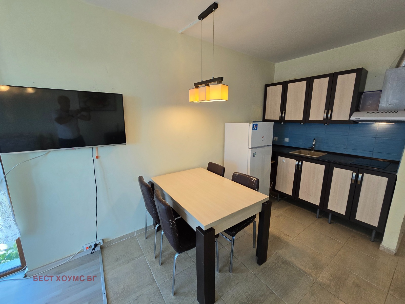 ������� 2-����� | Imot.bg � ����������� 10