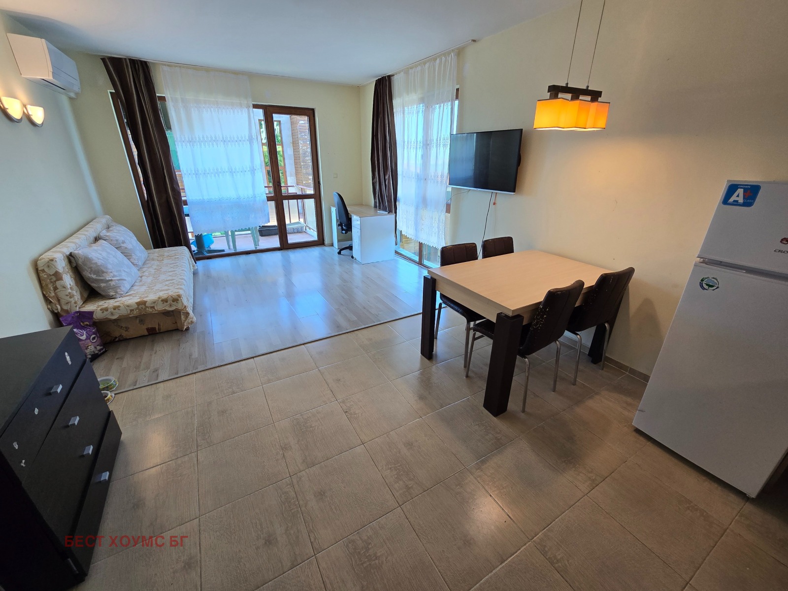 ������� 2-����� | Imot.bg � ����������� 2