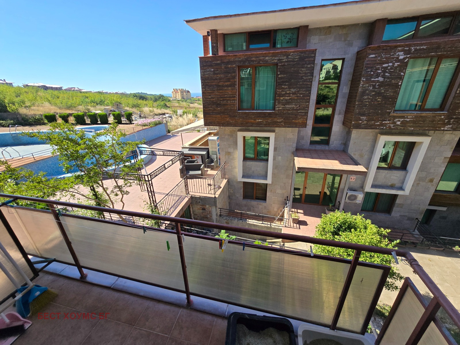 ������� 2-����� | Imot.bg � ����������� 8