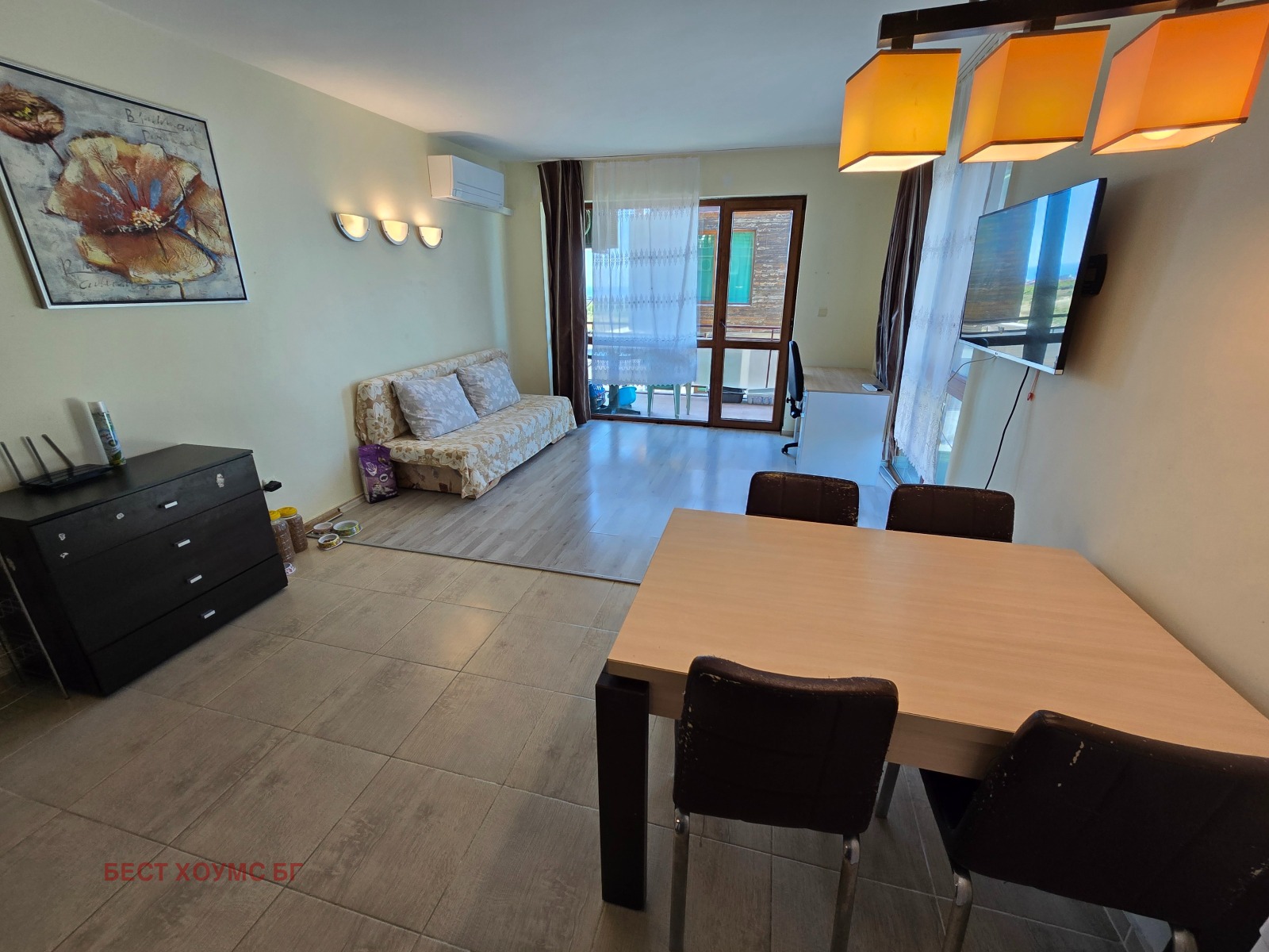 ������� 2-����� | Imot.bg � ����������� 3