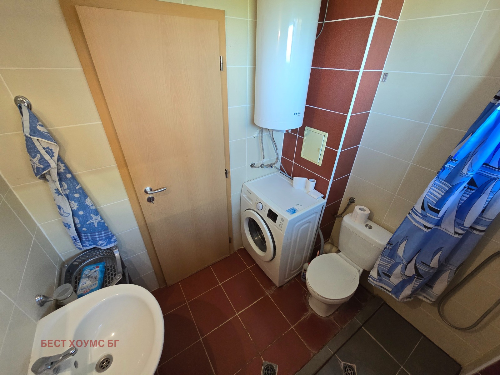 ������� 2-����� | Imot.bg � ����������� 11