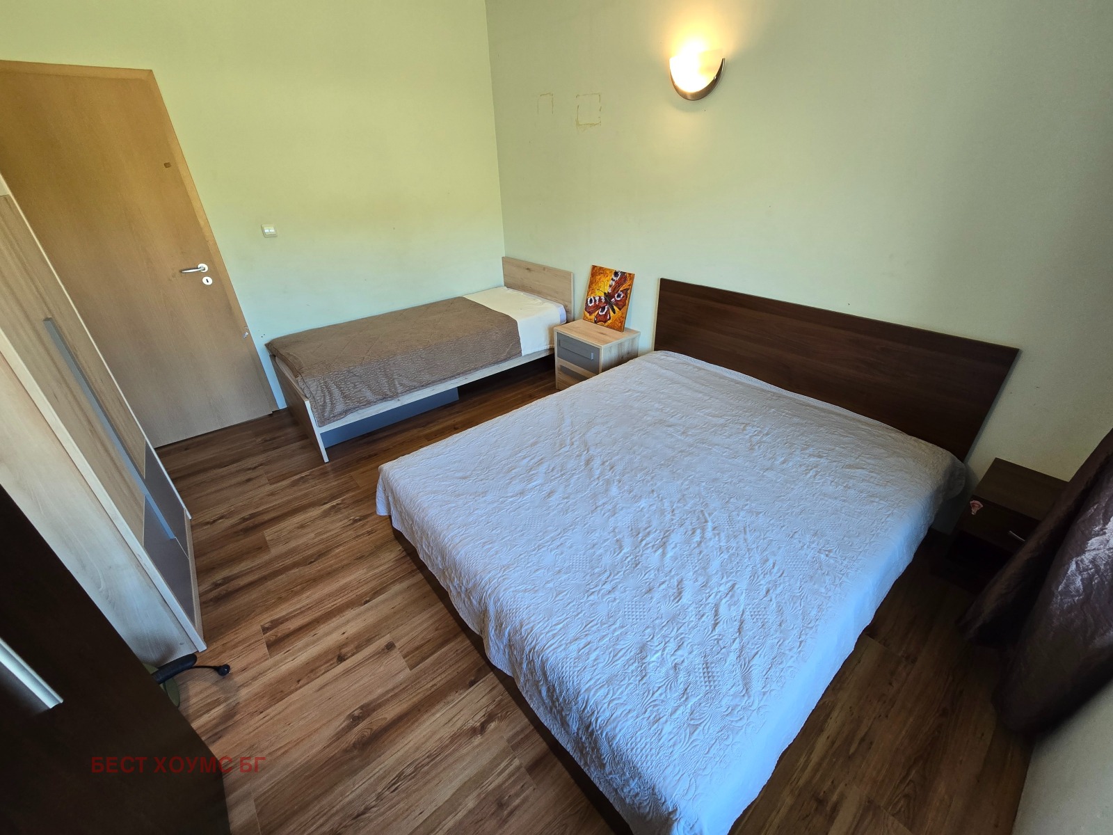 ������� 2-����� | Imot.bg � ����������� 14