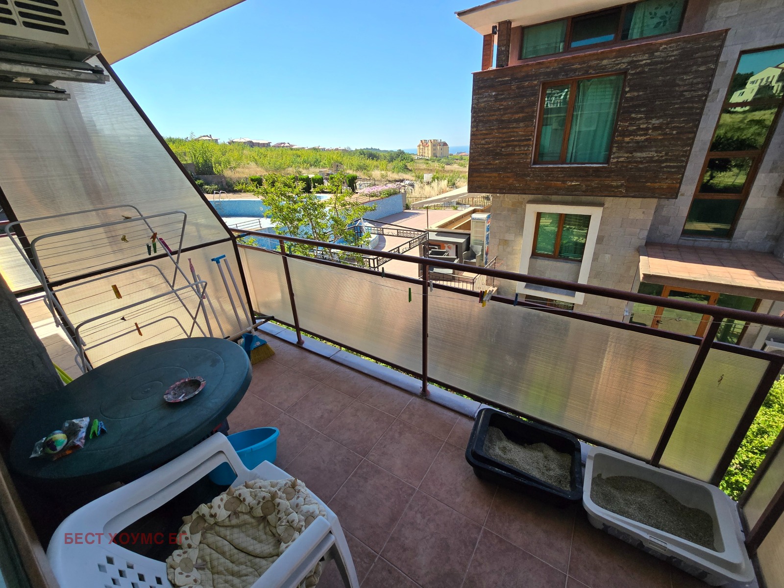 ������� 2-����� | Imot.bg � ����������� 5