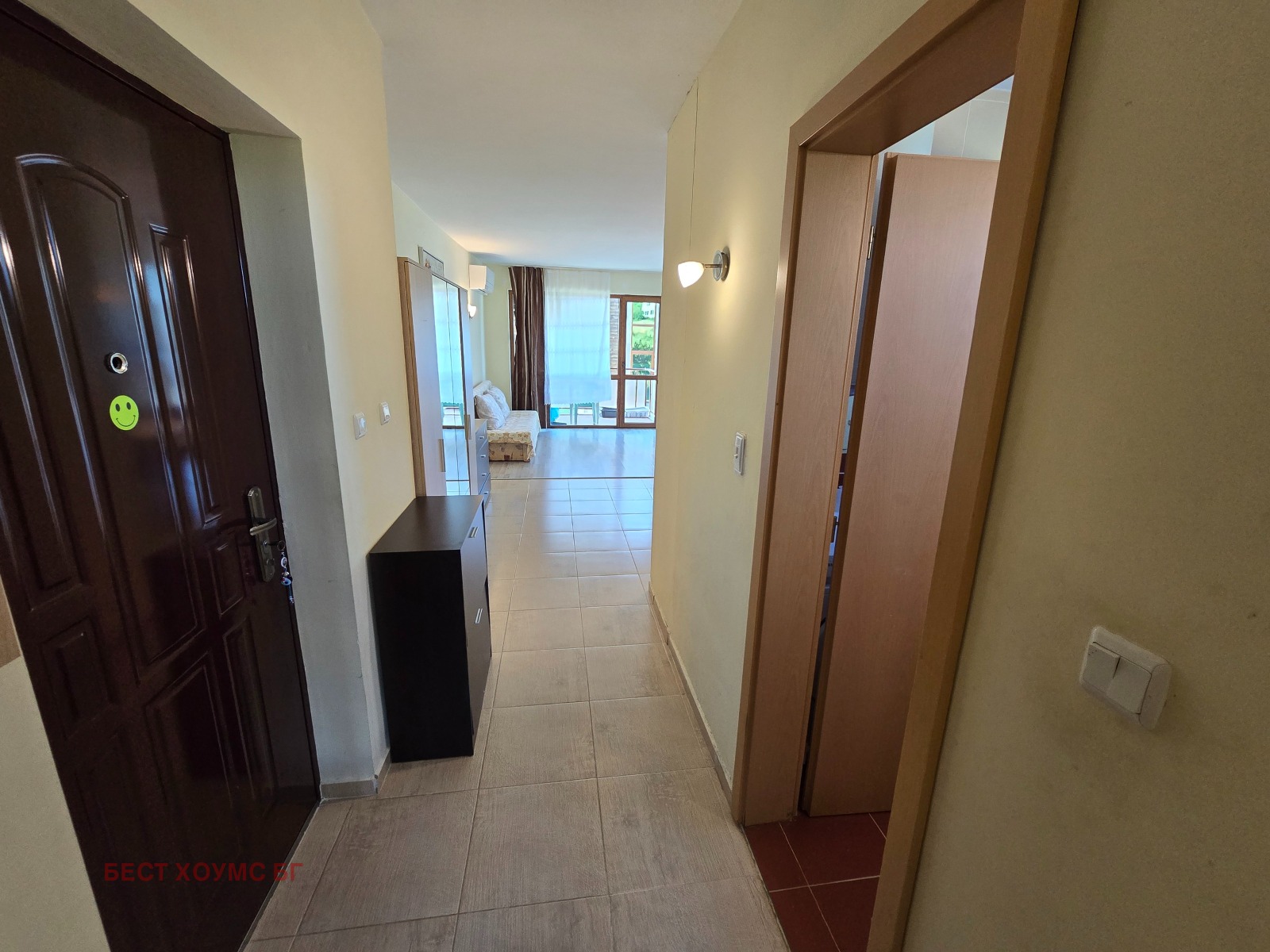 ������� 2-����� | Imot.bg � ����������� 16