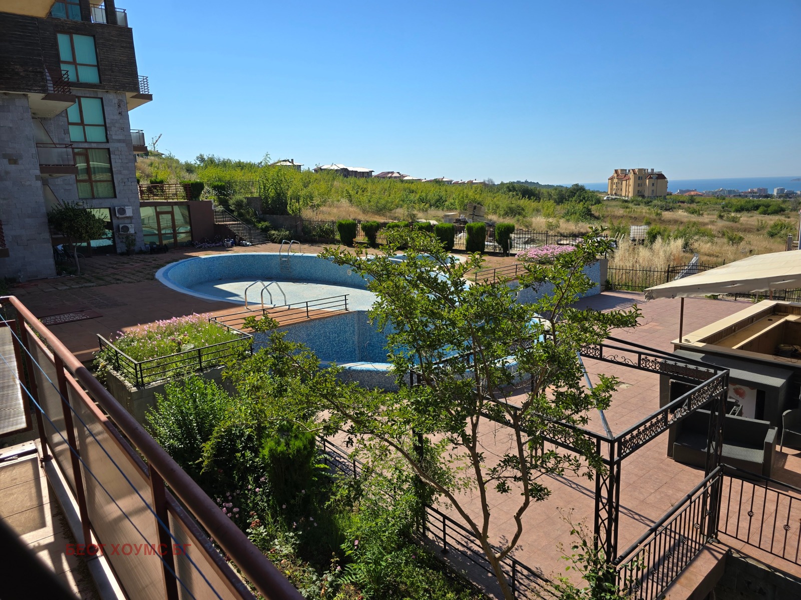 ������� 2-����� | Imot.bg � ����������� 6