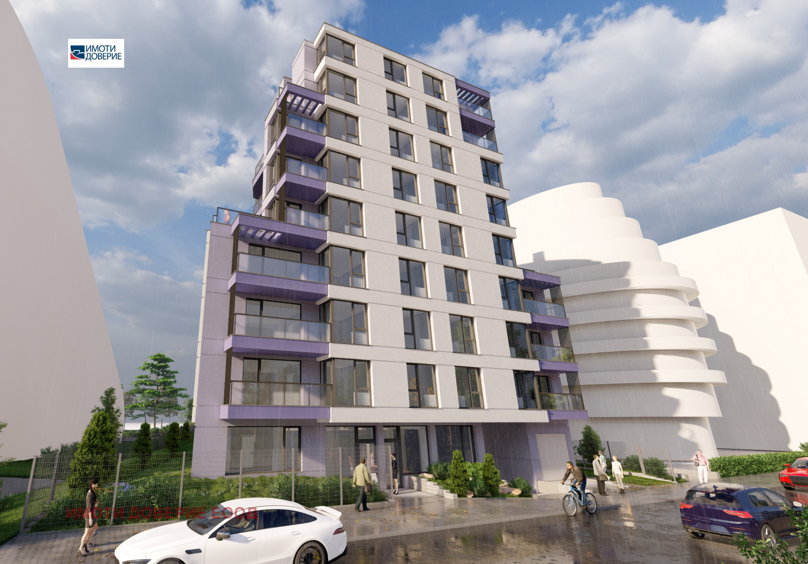 Продава 2-СТАЕН | Imot.bg — изображение 6