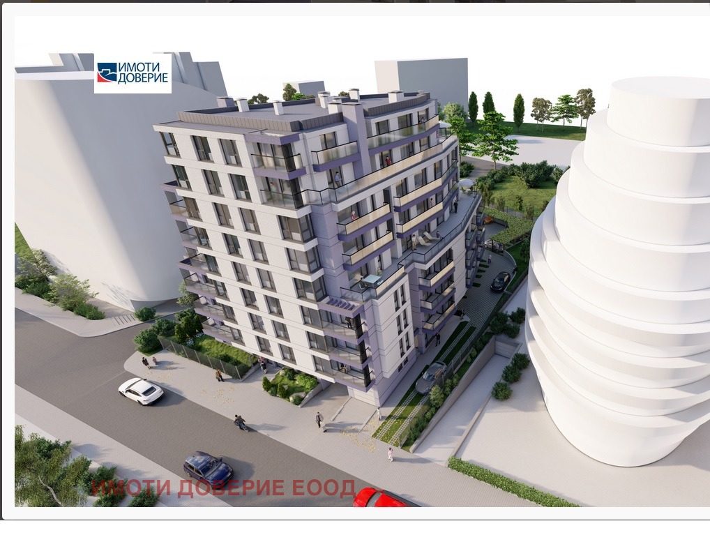 Продава 2-СТАЕН | Imot.bg — изображение 4