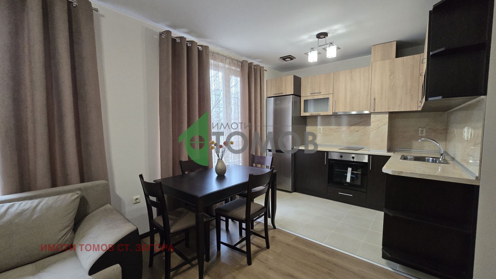 ������� 2-����� | Imot.bg � ����������� 4