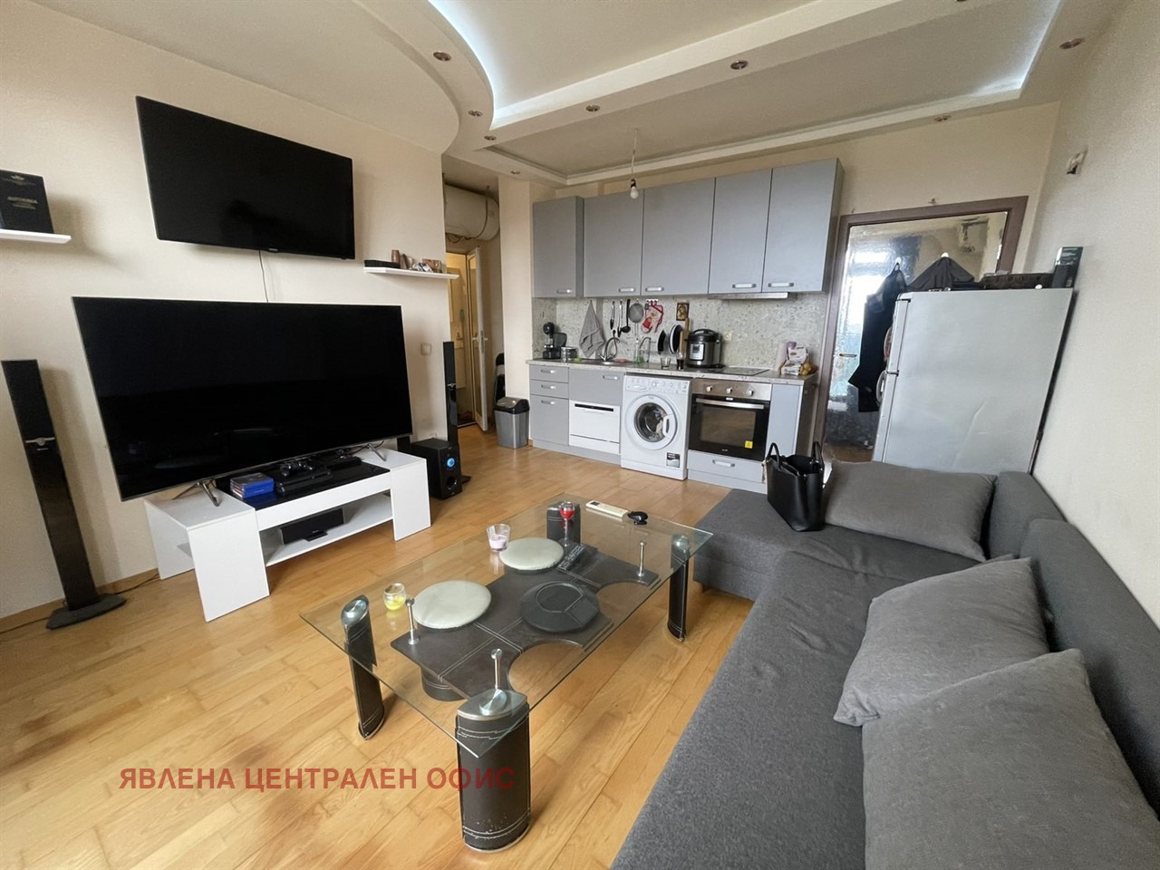 ������� 2-����� | Imot.bg � ����������� 2