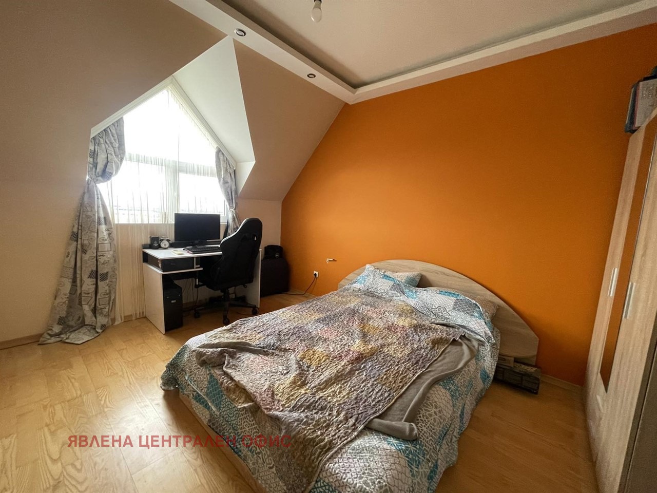 ������� 2-����� | Imot.bg � ����������� 3