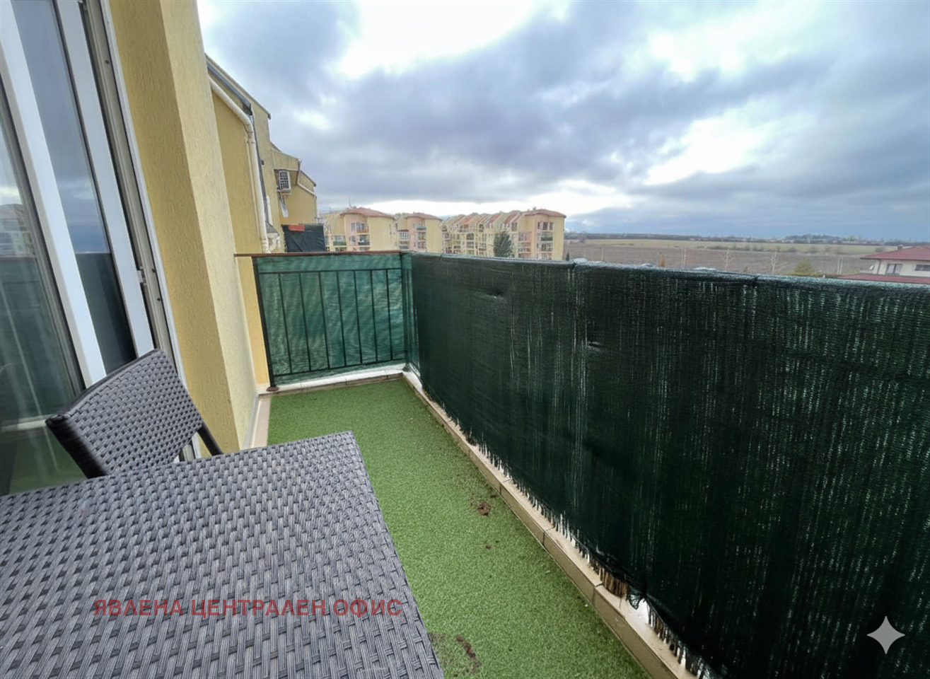 ������� 2-����� | Imot.bg � ����������� 5