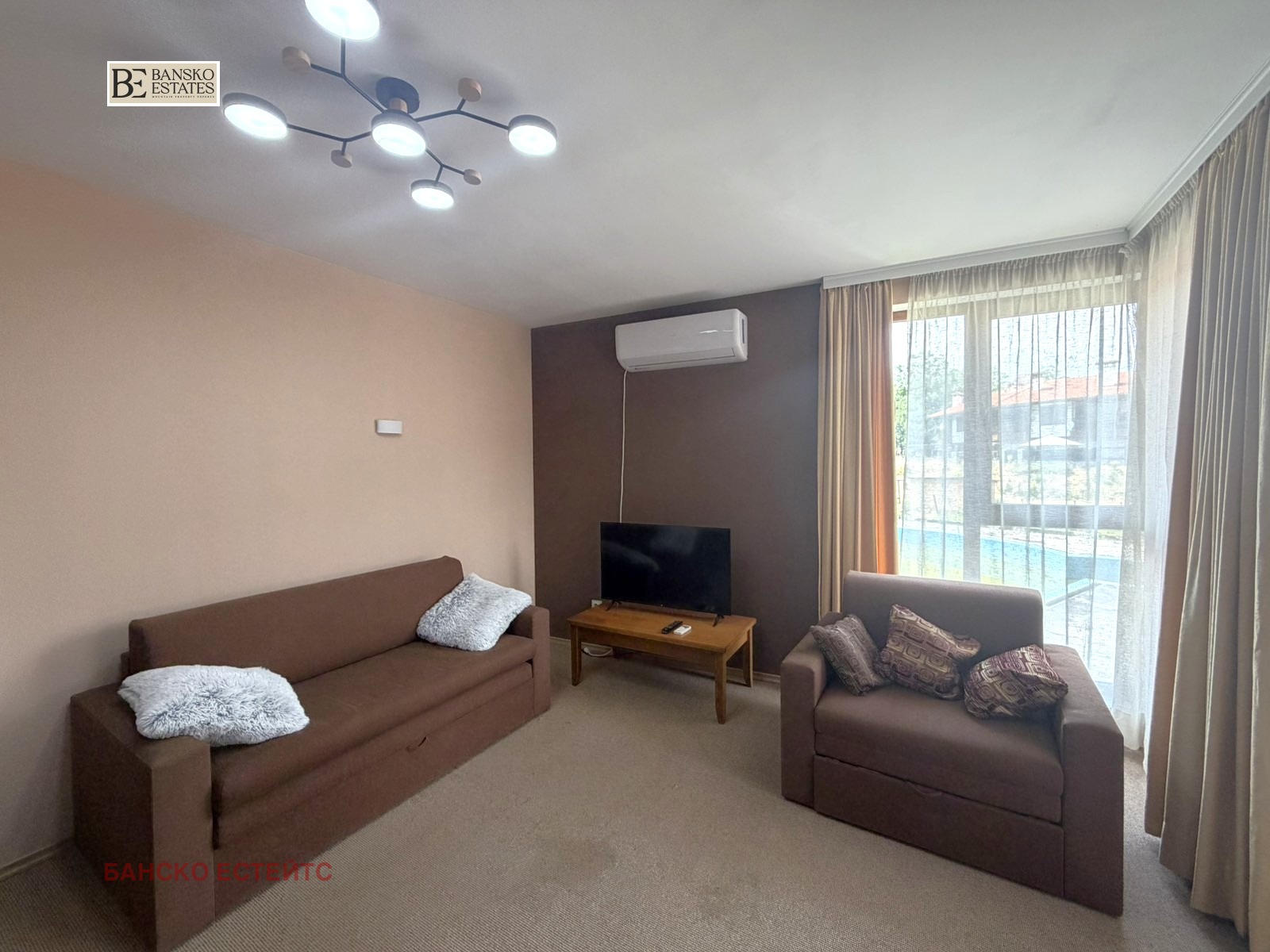 ������� 2-����� | Imot.bg � ����������� 3