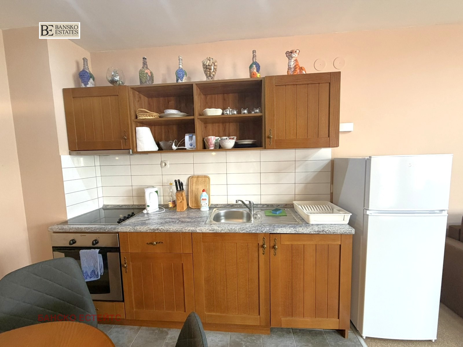 ������� 2-����� | Imot.bg � ����������� 4