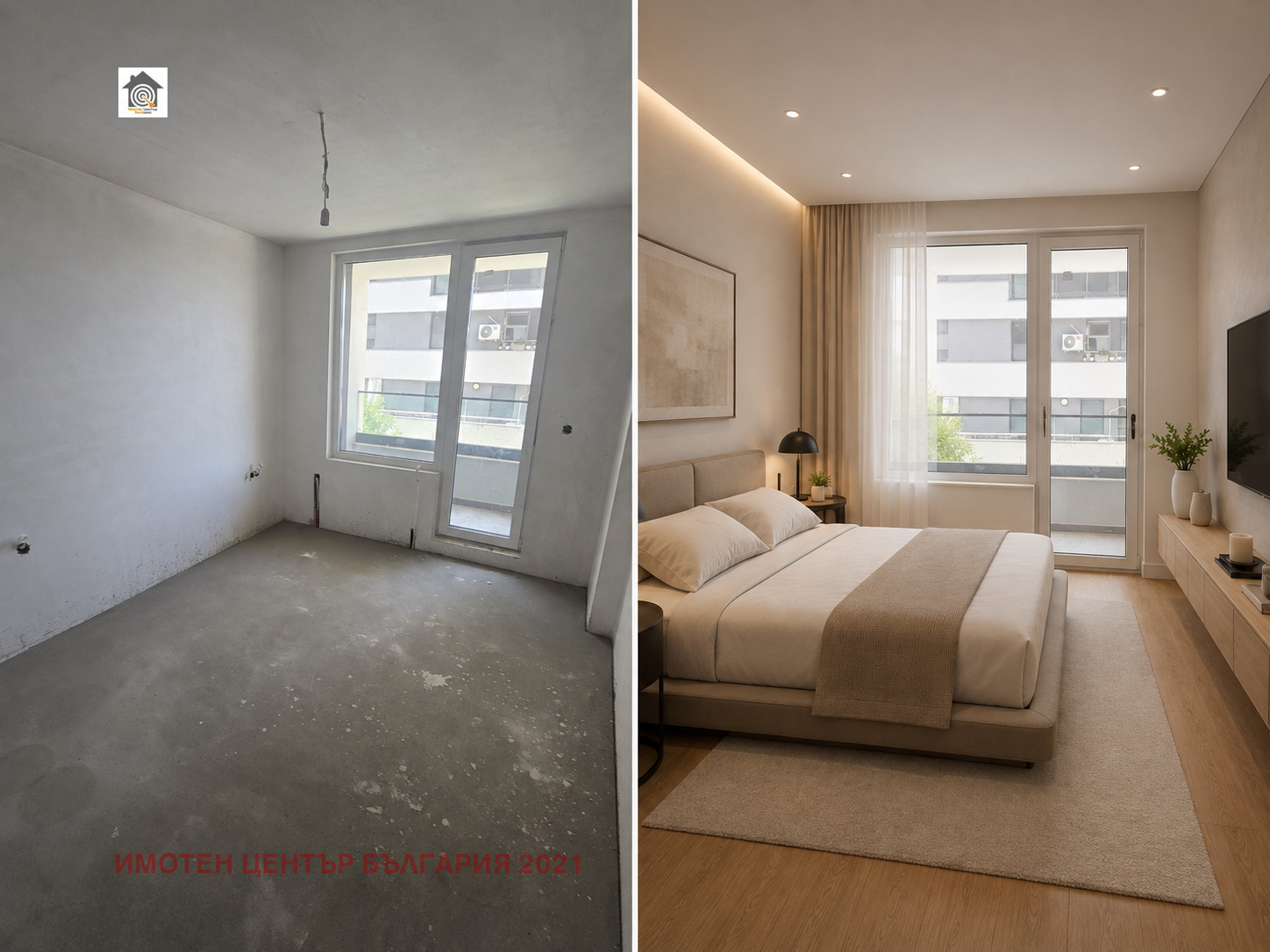 ������� 3-����� | Imot.bg � ����������� 11