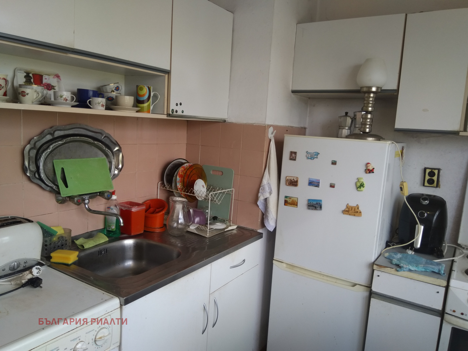 ������� 2-����� | Imot.bg � ����������� 8