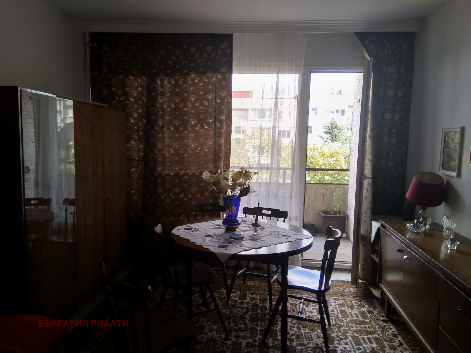 ������� 2-����� | Imot.bg � ����������� 2