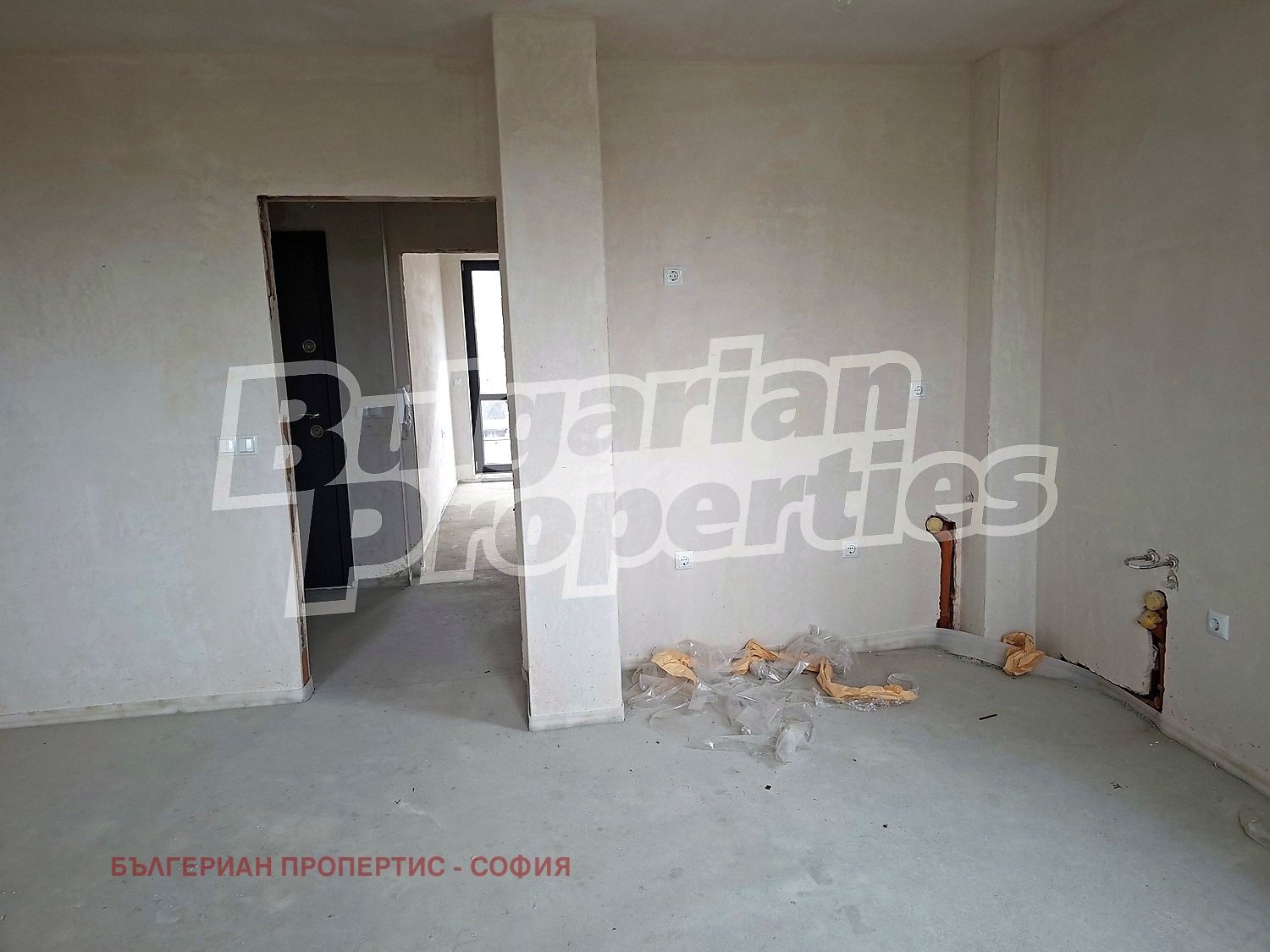 ������� 2-����� | Imot.bg � ����������� 8