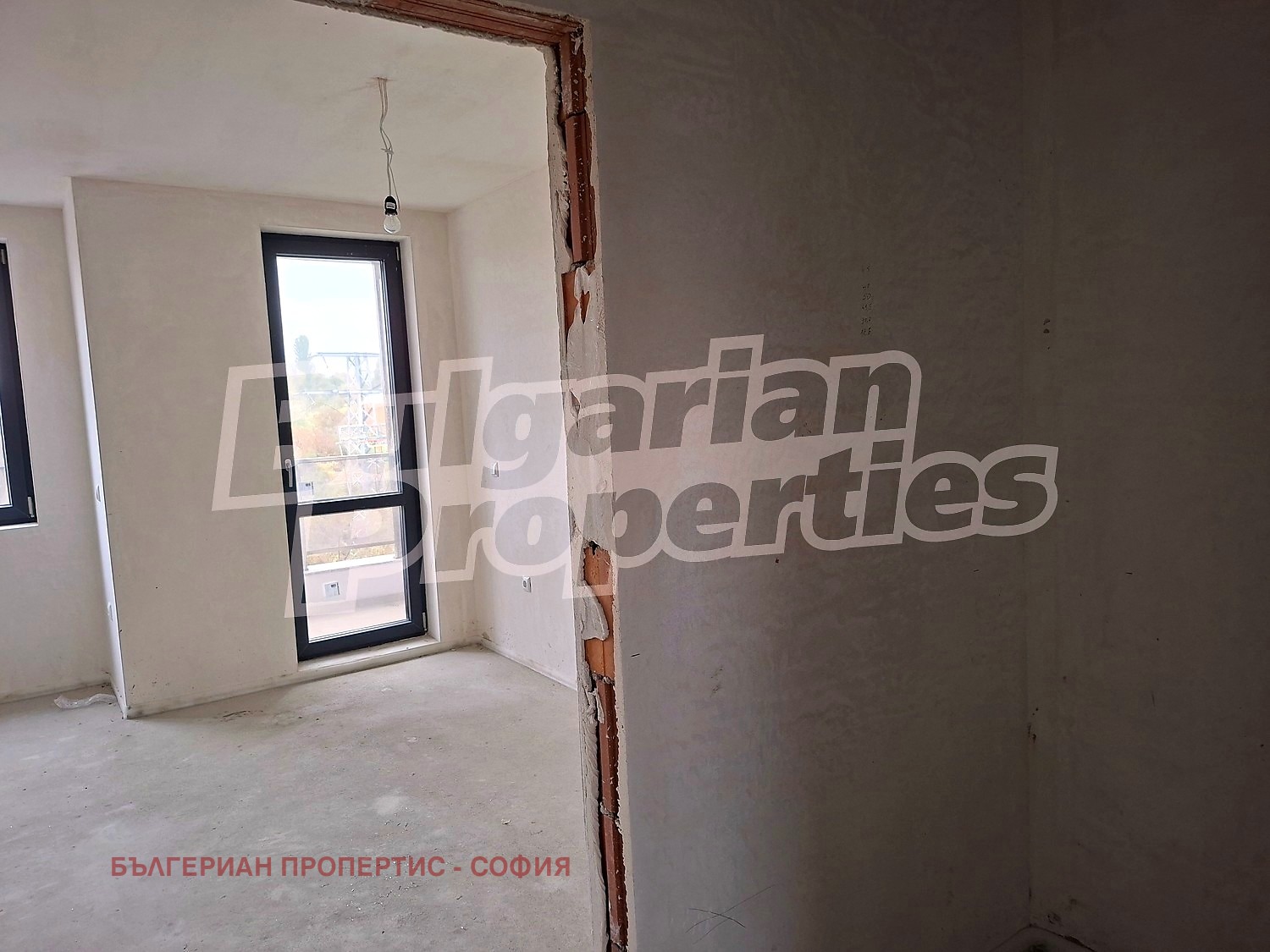������� 2-����� | Imot.bg � ����������� 15
