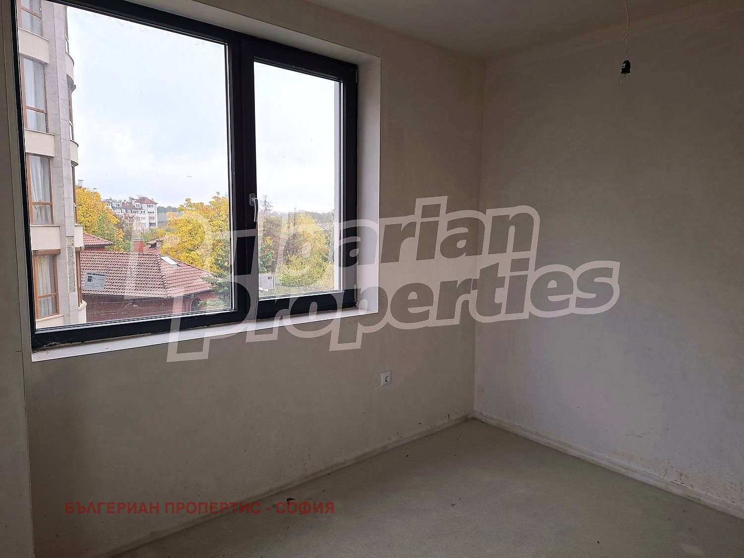 ������� 2-����� | Imot.bg � ����������� 12