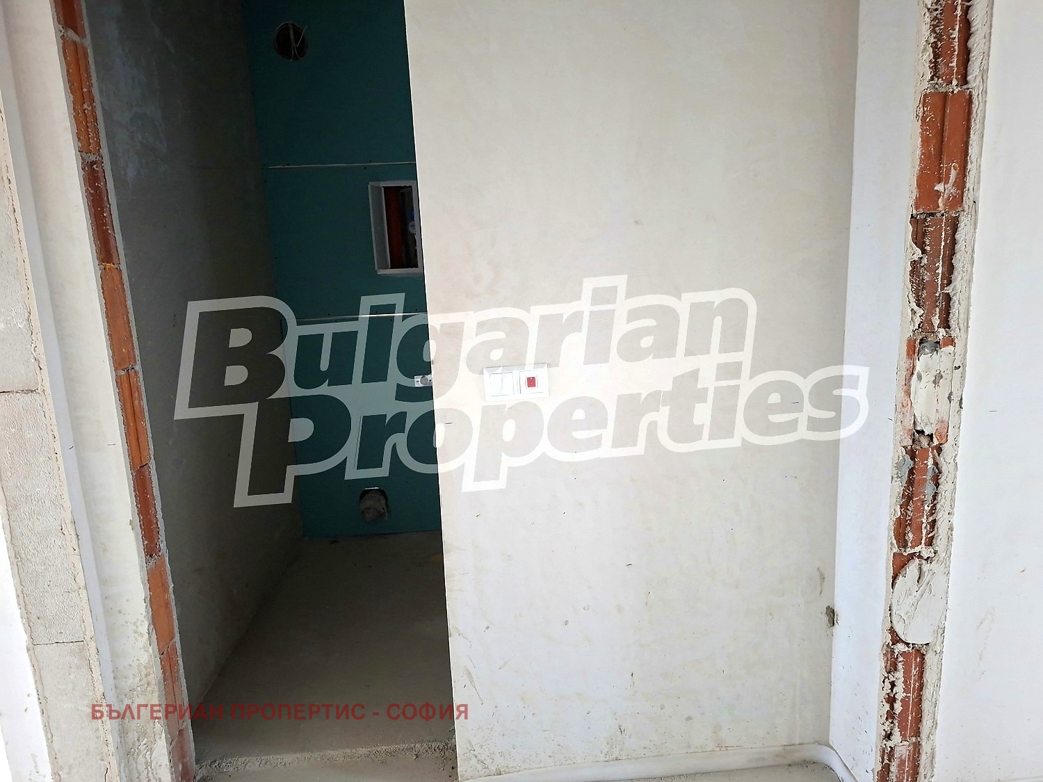 ������� 2-����� | Imot.bg � ����������� 16