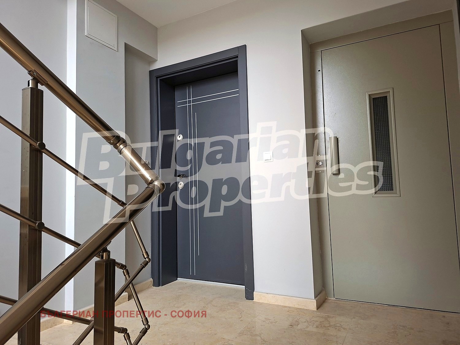 ������� 2-����� | Imot.bg � ����������� 5