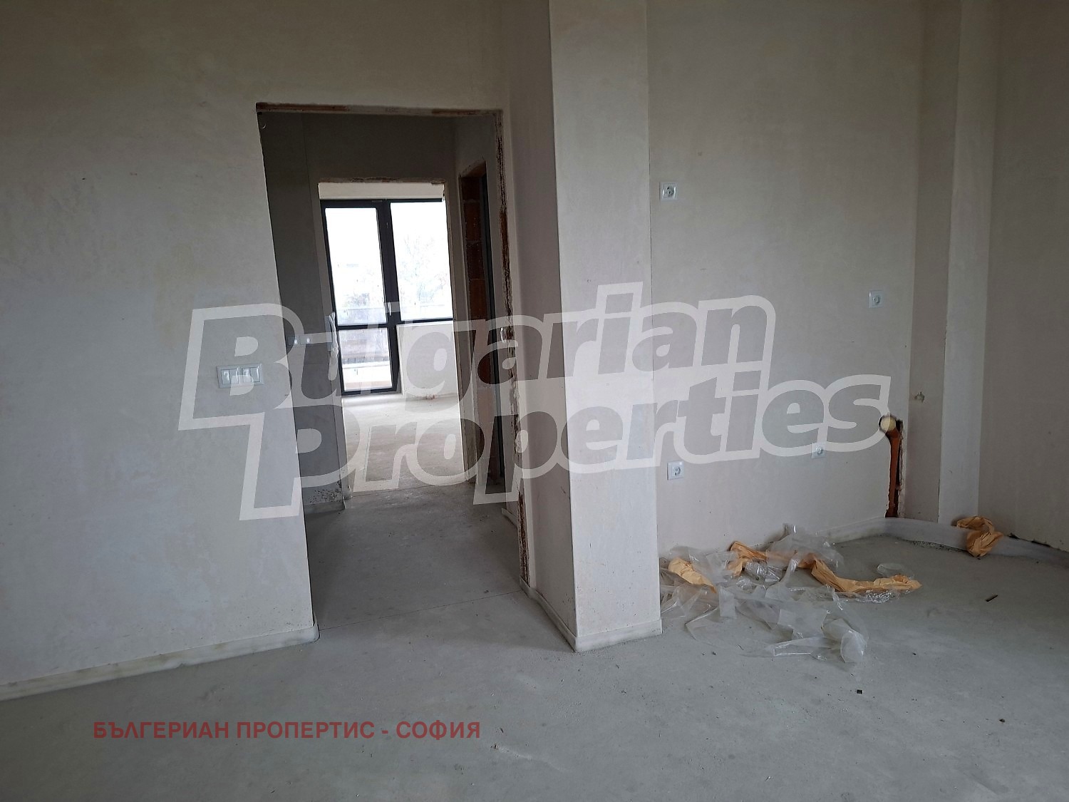 ������� 2-����� | Imot.bg � ����������� 10