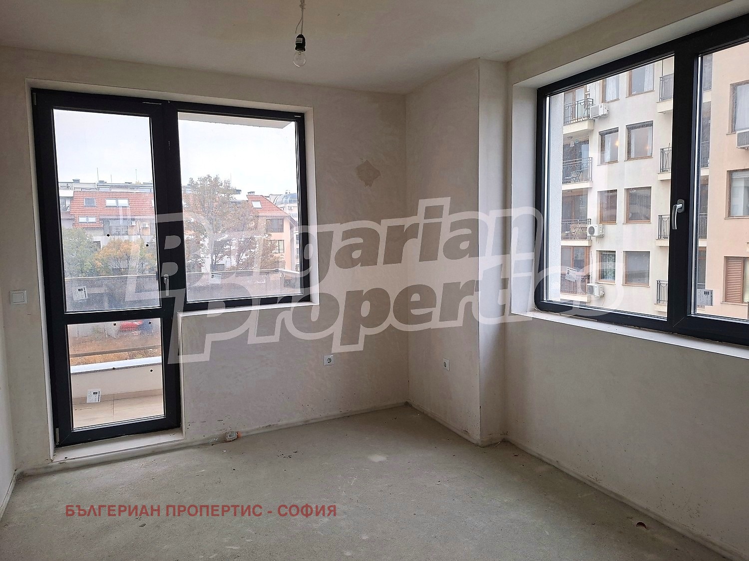 ������� 2-����� | Imot.bg � ����������� 13