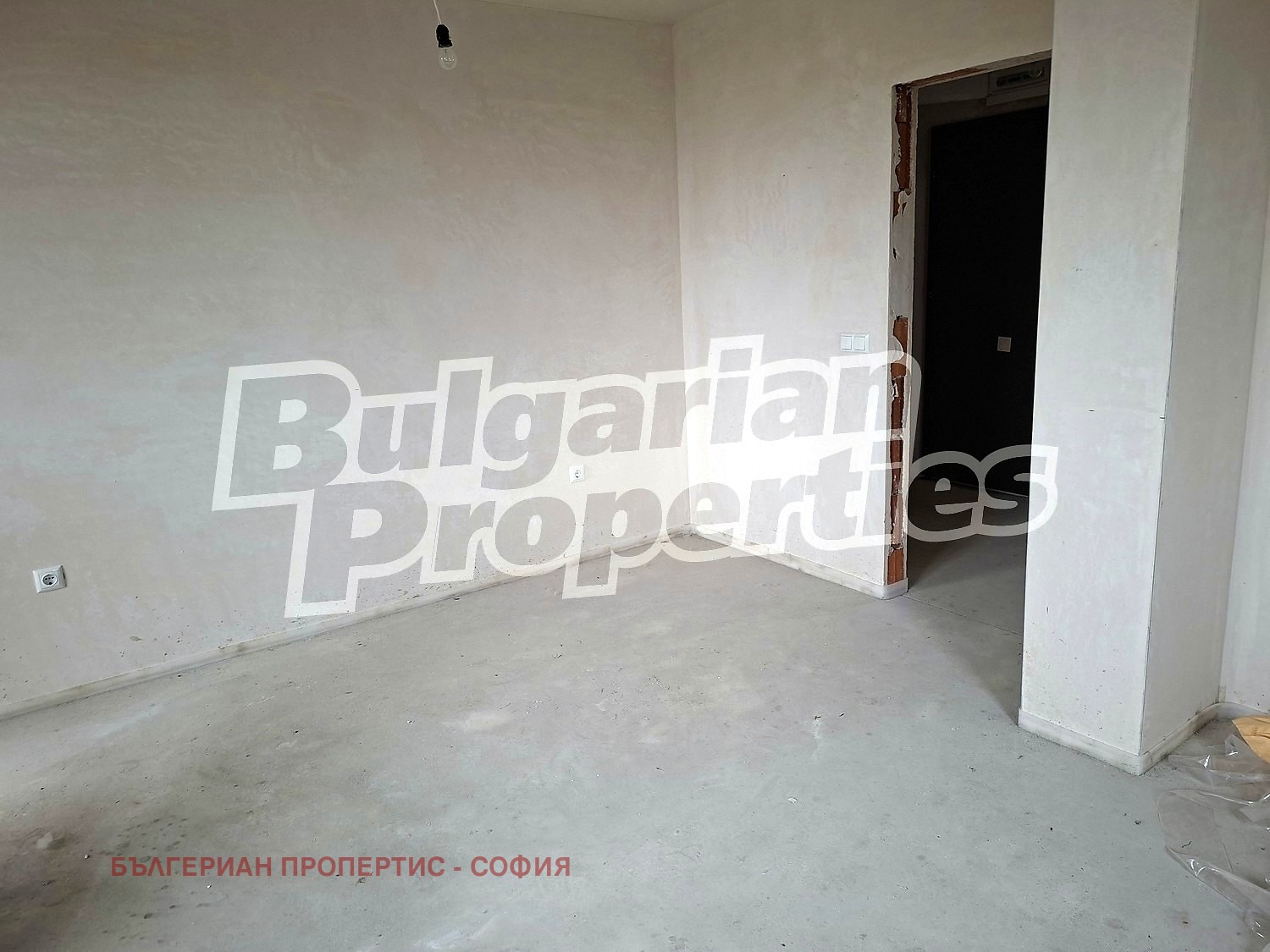 ������� 2-����� | Imot.bg � ����������� 9