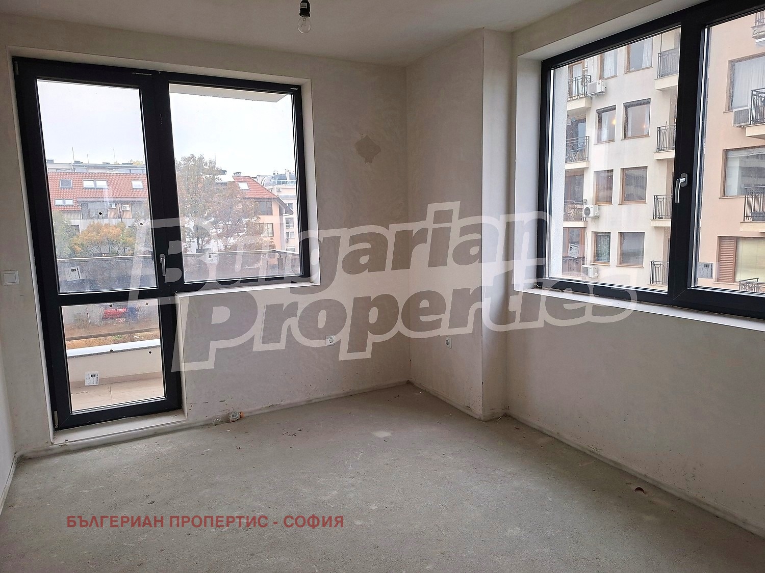 ������� 2-����� | Imot.bg � ����������� 3