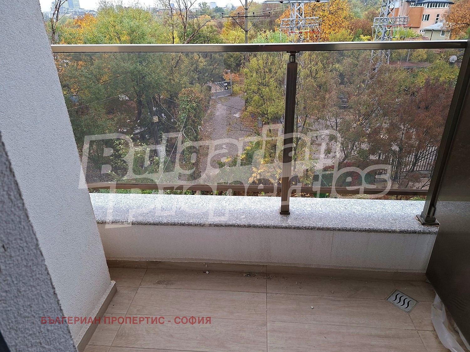 ������� 2-����� | Imot.bg � ����������� 17