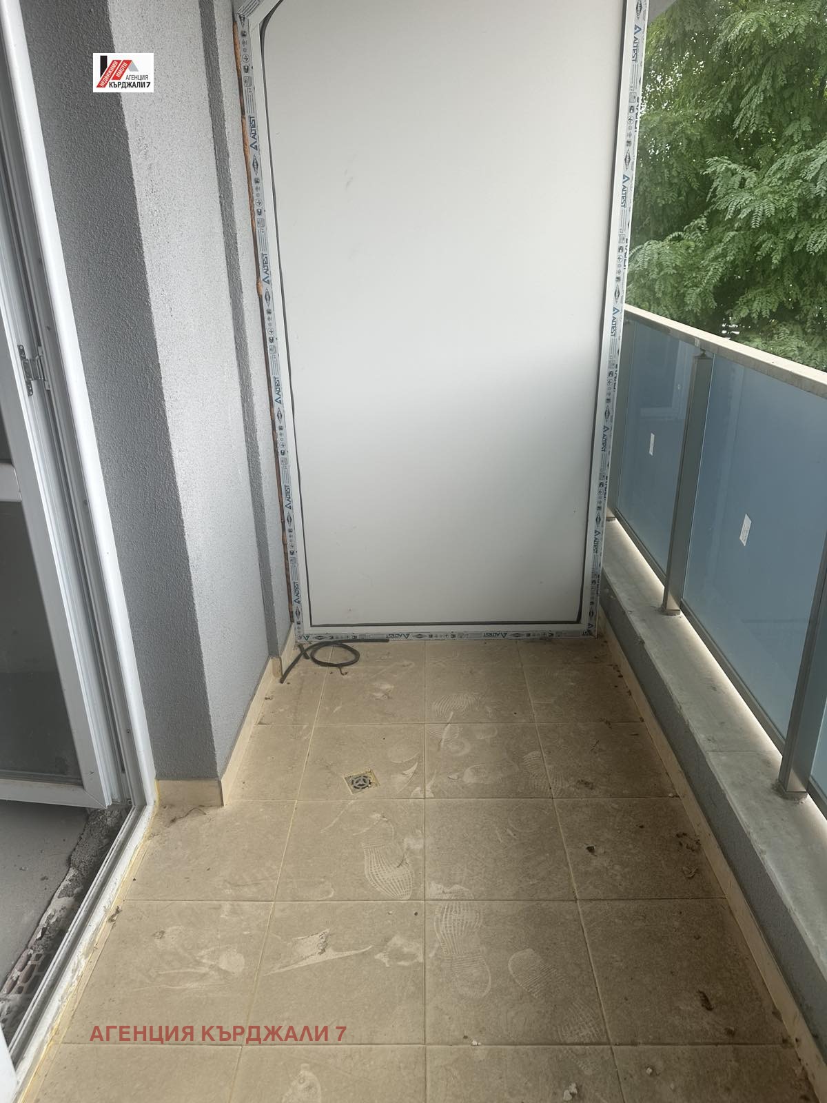 ������� 3-����� | Imot.bg � ����������� 8