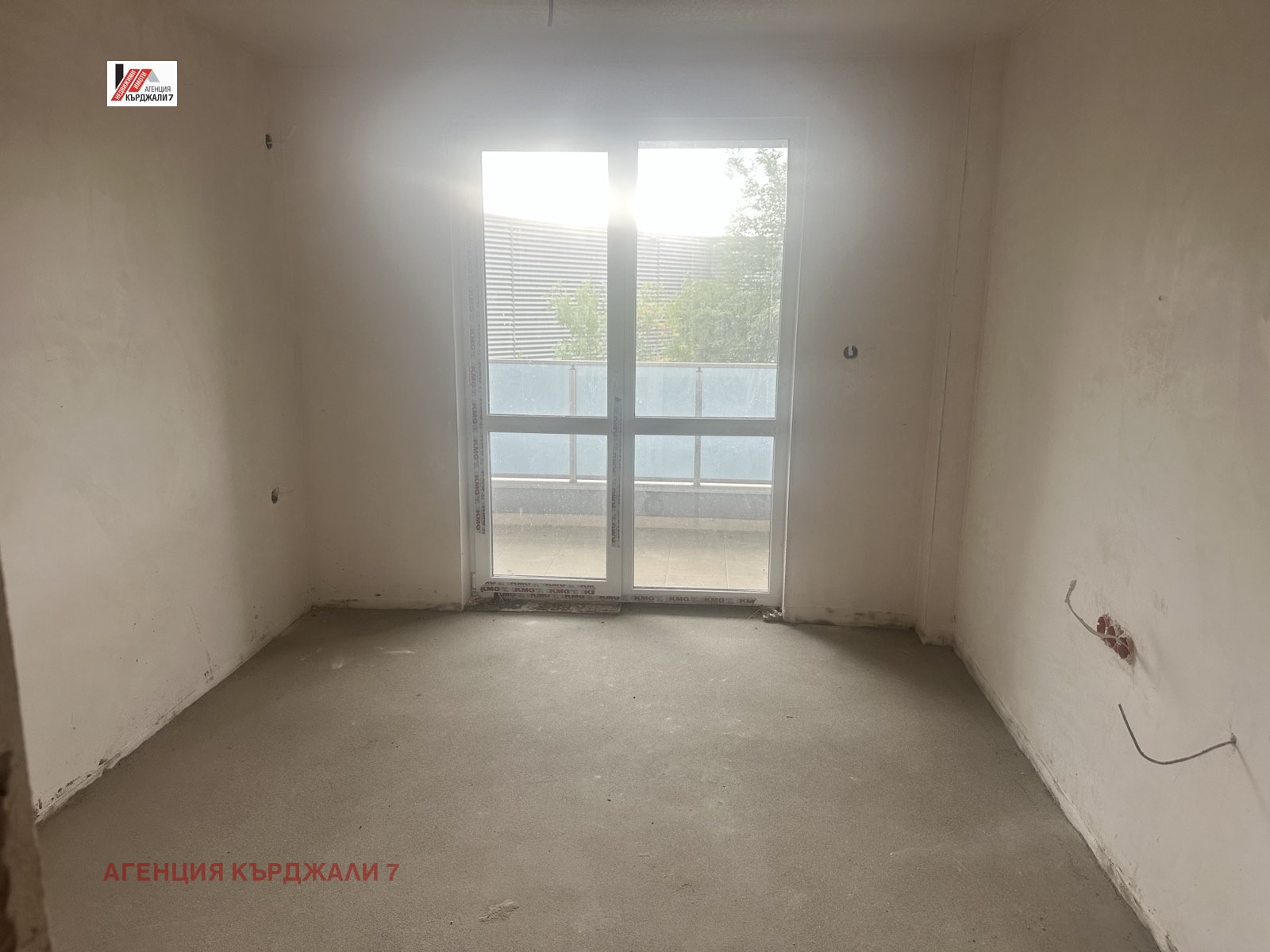 ������� 3-����� | Imot.bg � ����������� 6