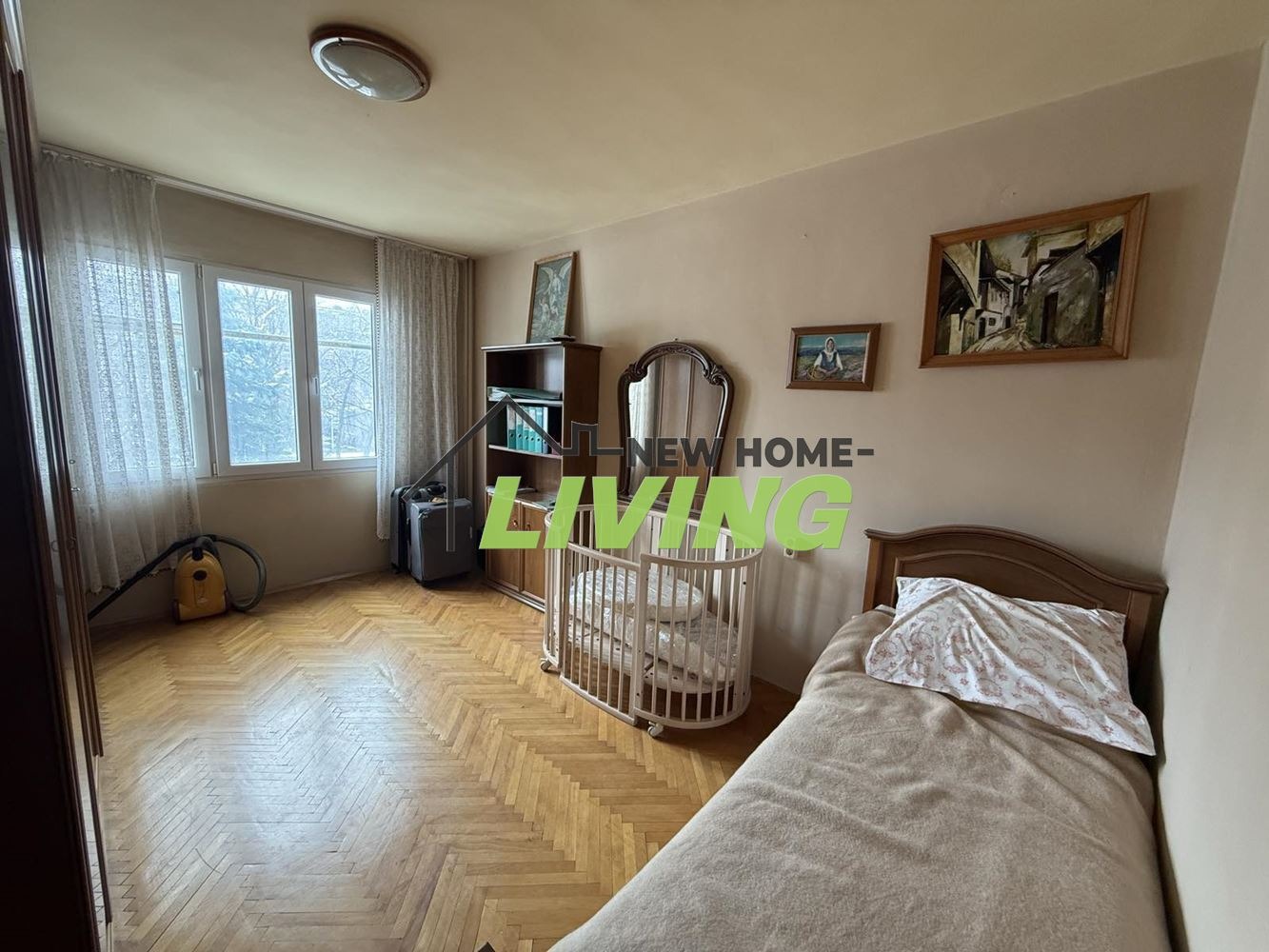 ������� 3-����� | Imot.bg � ����������� 5