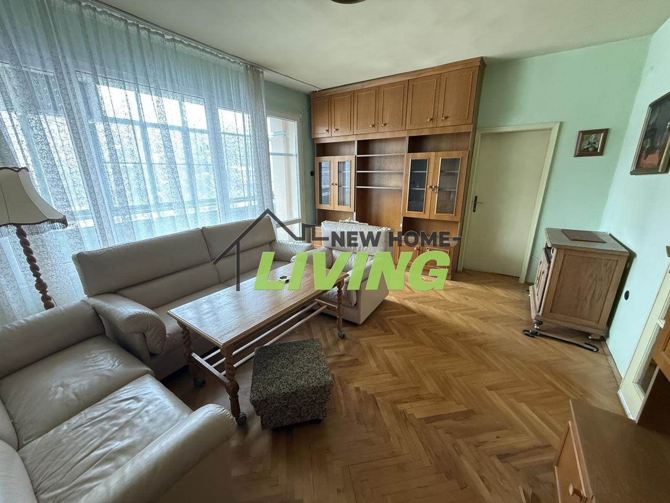 ������� 3-����� | Imot.bg � ����������� 2