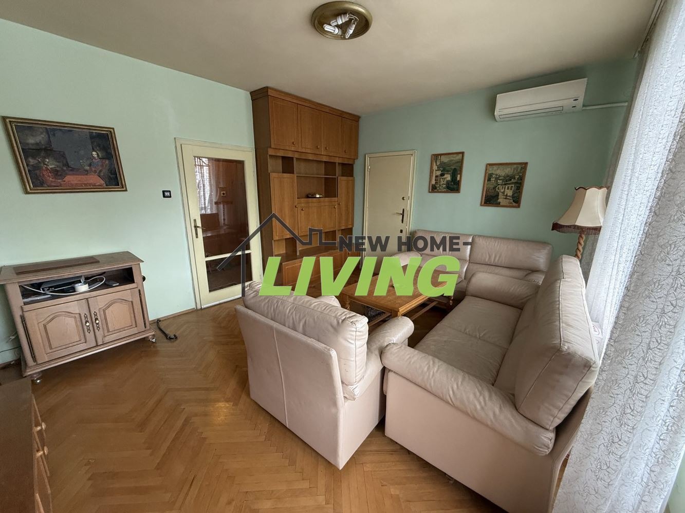 ������� 3-����� | Imot.bg � ����������� 1