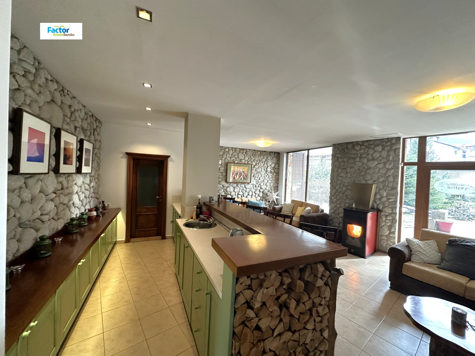 ������� 3-����� | Imot.bg � ����������� 14