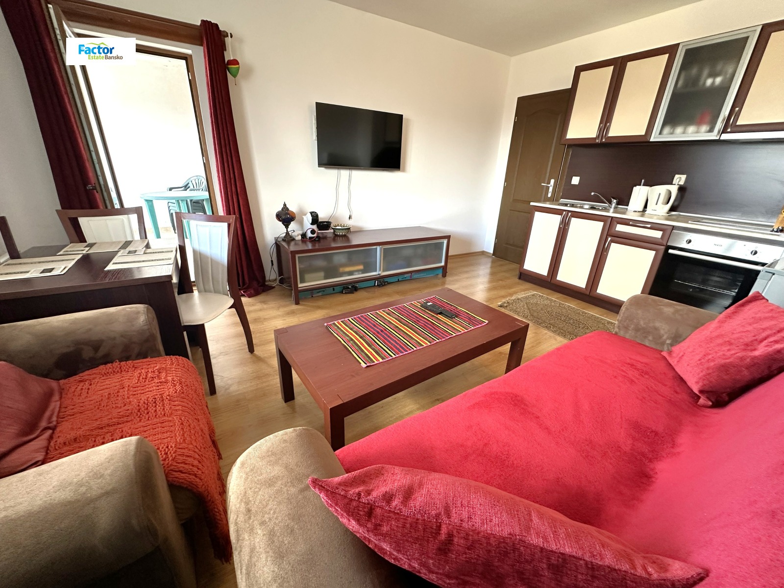 ������� 3-����� | Imot.bg � ����������� 2